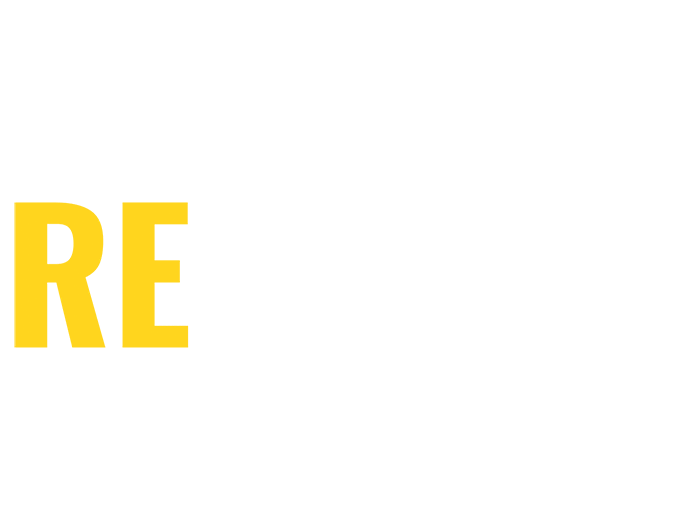 Restyle Elegance Ibiza Microcemento logo